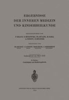Fettleibigkeit Und Entfettungskuren 3662375435 Book Cover