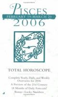 Pisces 051513919X Book Cover