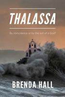 Thalassa 1925579514 Book Cover