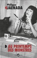 Au printemps des monstres 2080238183 Book Cover