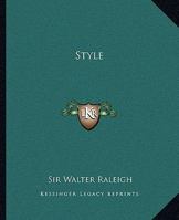 Style 1547007591 Book Cover