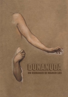 DUNANUDA 1326949497 Book Cover