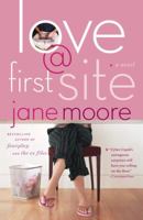 Love @ First Site 0767916905 Book Cover