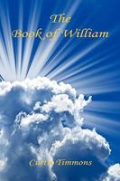 The Book of William 1608621626 Book Cover