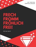 MLM Kursbuch 1099200083 Book Cover