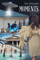 Moments 1645690458 Book Cover