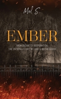 Ember B0CN469P86 Book Cover