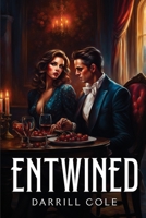 Entwined 1787994392 Book Cover