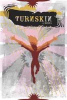 Turnskin 0978986121 Book Cover