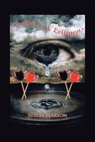 Teardrops and Lollipops 1643497766 Book Cover