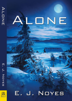 Alone 1642470473 Book Cover