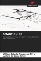 Smart Guide 6208335930 Book Cover