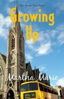 Growing Up 0957045417 Book Cover