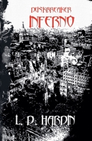 Duskbreaker: Inferno B09M2M4654 Book Cover