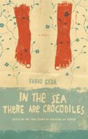 In the Sea There Are Crocodiles 009955545X Book Cover