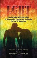 LGBT 9366179541 Book Cover