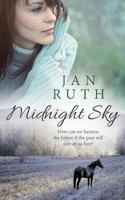 Midnight Sky 1493514865 Book Cover