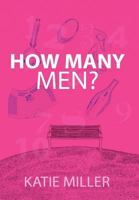 How Many Men? 1465303111 Book Cover