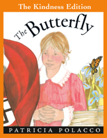 The Butterfly 0142413062 Book Cover