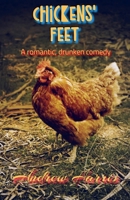 Chickens' Feet B0FH1CMNDW Book Cover