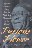 Furious Flower: African-American Poetry from the Black Arts Movement to the Present 0813922534 Book Cover