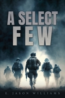 A Select Few 1959895001 Book Cover