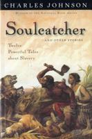 Soulcatcher and Other Stories 0156011123 Book Cover