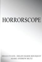 Horrorscope 1619277891 Book Cover