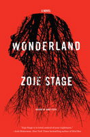 Wonderland 031645852X Book Cover
