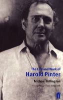The Life and Work of Harold Pinter