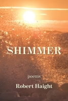 Shimmer 1954353618 Book Cover