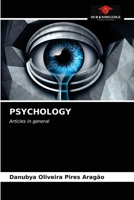 Psychology 6203186228 Book Cover
