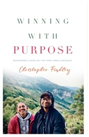 Winning with Purpose B09YMD2DCG Book Cover