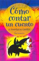 Guarire con una fiaba: Usare l'immaginario per curarsi 8497774493 Book Cover