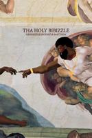 Tha Holy Bibizzle 1544259158 Book Cover