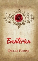 EVENTERIEN 1969252111 Book Cover