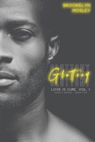 Gluttony 1965507115 Book Cover