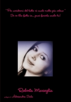 Per uccidermi del tutto ci vuole molto più veleno 1326153609 Book Cover