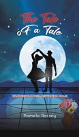 The Tale of a Tale 1398469165 Book Cover