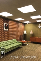 Yield 1912211653 Book Cover