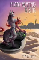 Flood Waters Rising 1463755759 Book Cover
