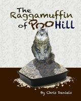 The Raggamuffin of Poo Hill 1540363619 Book Cover