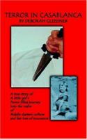 Terror in Casablanca 1420801562 Book Cover
