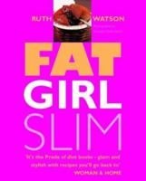 Fat Girl Slim 1844001695 Book Cover