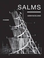 Salms 1609389832 Book Cover