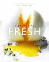 Tyler's Ultimate Kitchen Handbook 1605293377 Book Cover