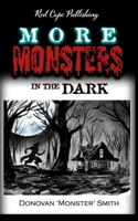 More Monsters in the Dark B0CNWZLTJT Book Cover
