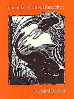 Umboko and the Hamerkop 0908311176 Book Cover