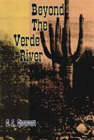 Beyond the Verde River 0803496311 Book Cover