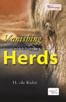 Vanishing Herds 9966361146 Book Cover